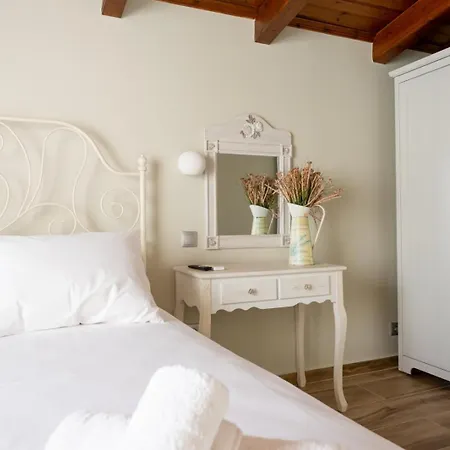 Villa Natura By Rentalspro Services - Nea Halkidiki