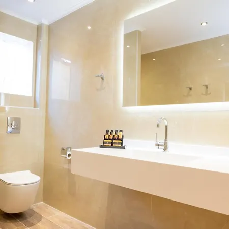 Villa Natura By Rentalspro Services - Nea Halkidiki Flogita