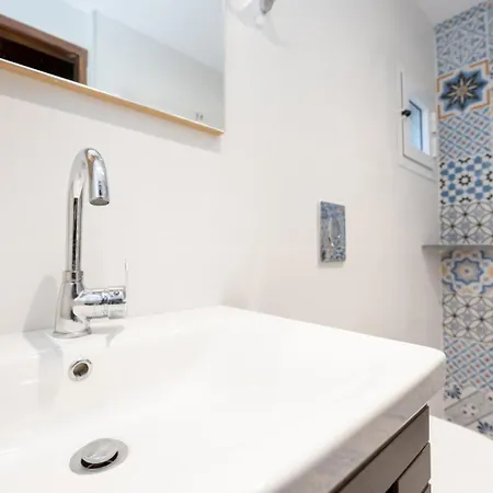 Natura By Rentalspro Services - Nea Halkidiki Villa