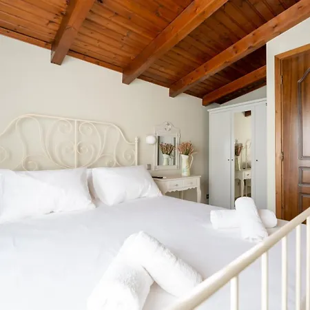 Natura By Rentalspro Services - Nea Halkidiki *