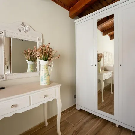 Natura By Rentalspro Services - Nea Halkidiki