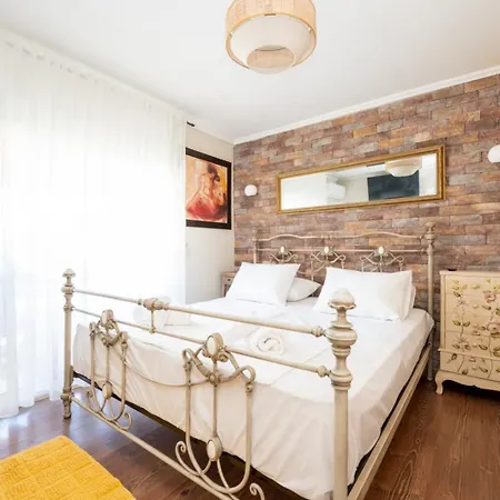 Villa Natura By Rentalspro Services - Nea Halkidiki *