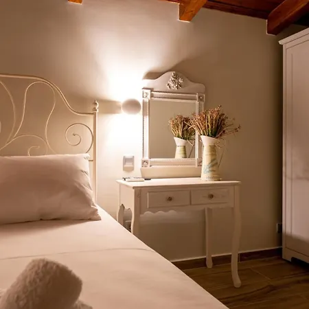 Natura By Rentalspro Services - Nea Halkidiki