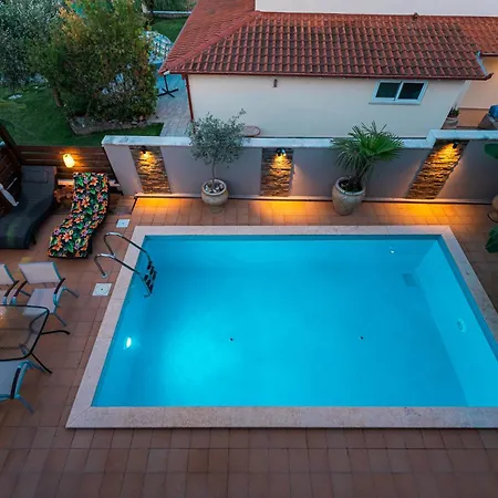 Natura By Rentalspro Services - Nea Halkidiki Flogita