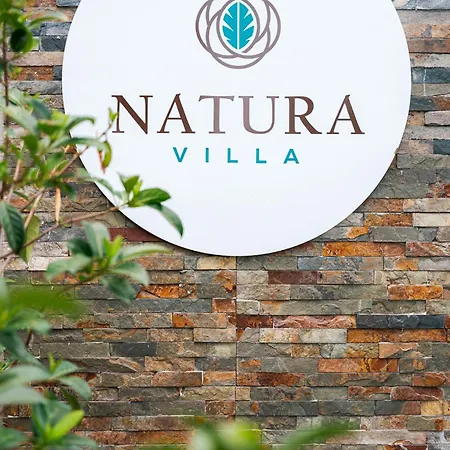 Natura By Rentalspro Services - Nea Halkidiki