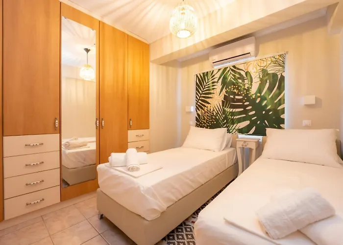 Natura Villa