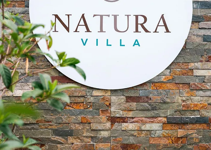 Natura