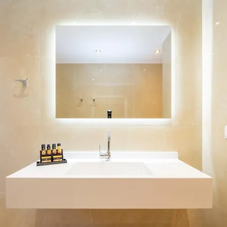 Natura By Rentalspro Services - Nea Halkidiki Villa